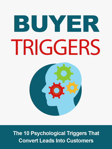 Buyer Trigger