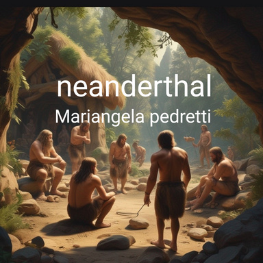 Neanderthal
