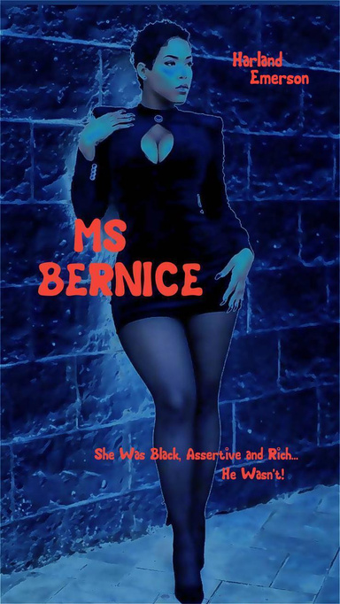 Ms Bernice