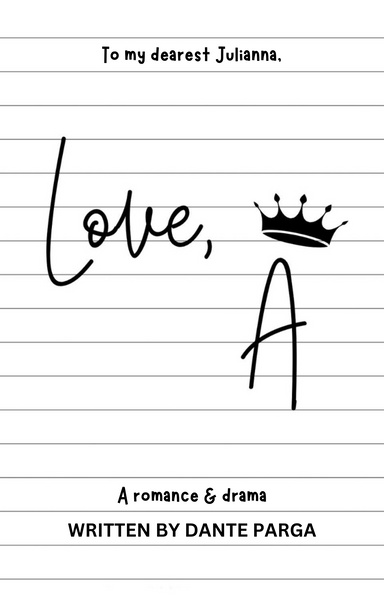LOVE, A