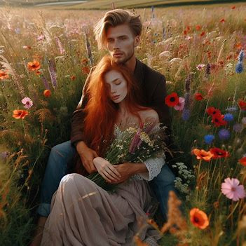 Wildflowers of Meadowbrook
