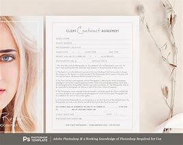 Laws of Contracts