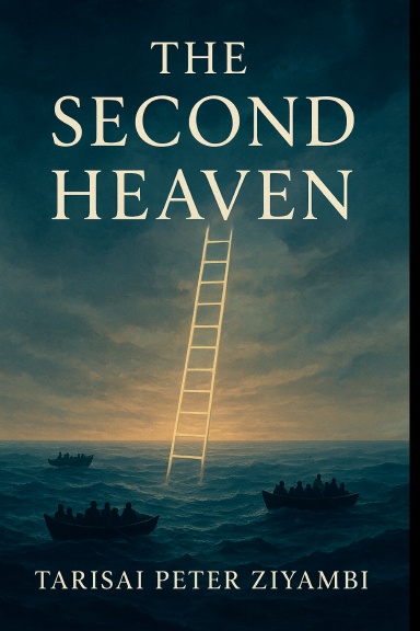 The Second Heaven