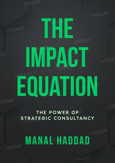 The Impact Equation