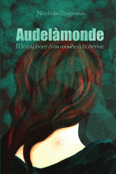 Audelàmonde
