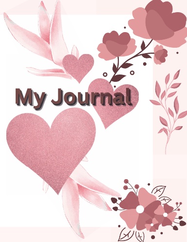 My Journal