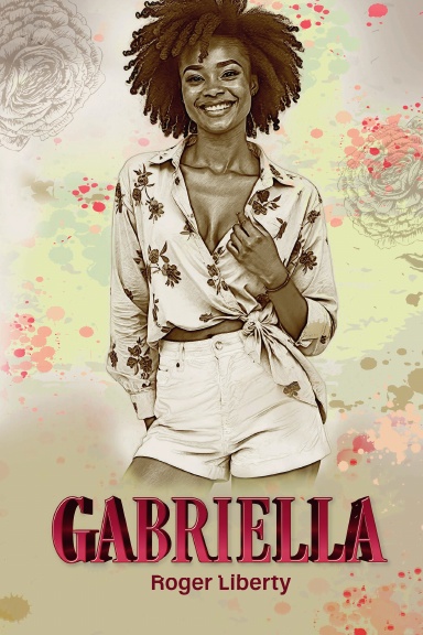 Gabriella