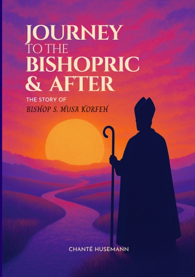 Journey to the Bishopric & After