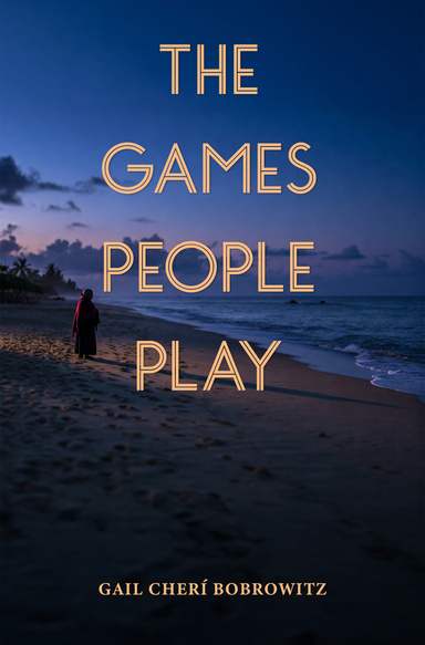 The Games People Play