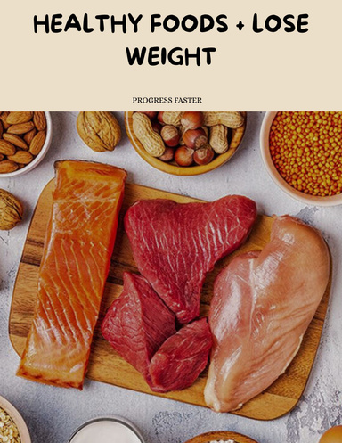 Routine & Tips for weight loss