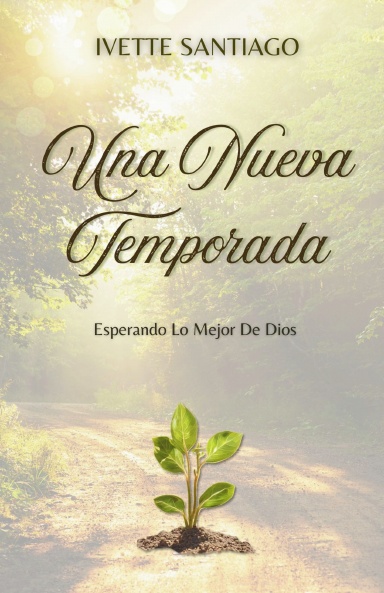 Una Nueva Temporada