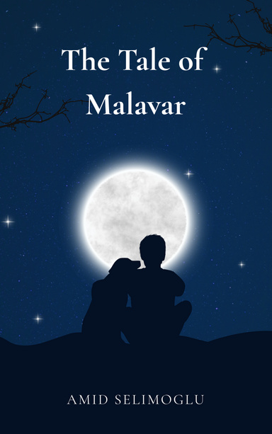 The Tale of Malavar
