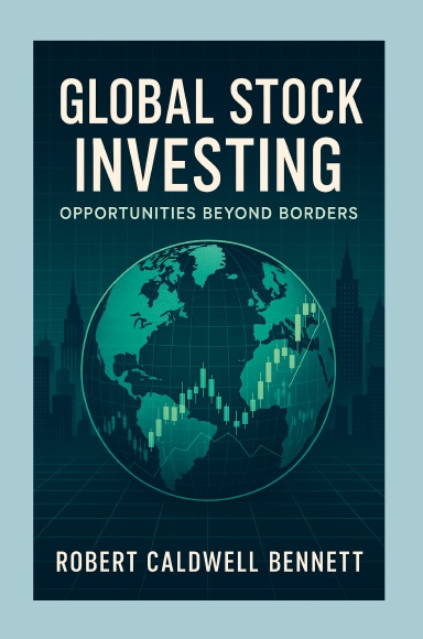 Global Stock Investing