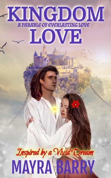 Kingdom Love