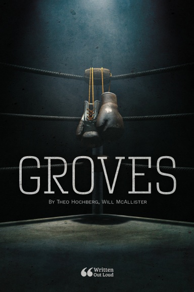Groves