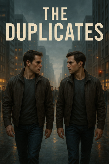 The Duplicates