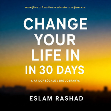 Change_Your_Life_in_30_Days