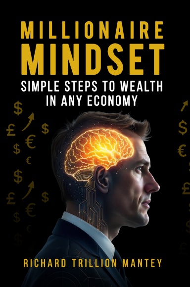 Millionaire Mindset