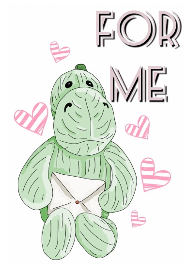 For Me