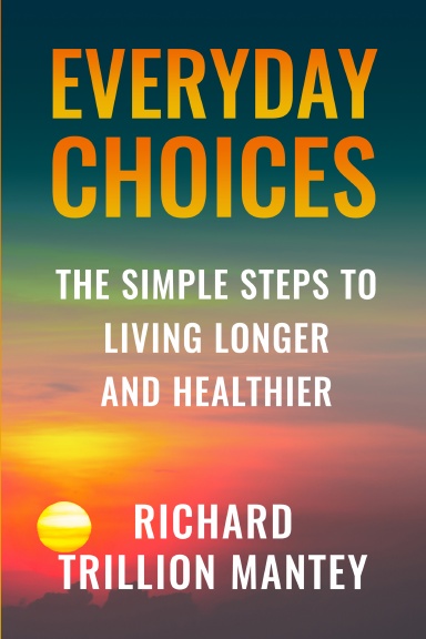 Everyday Choices