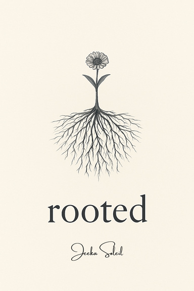 Rooted
