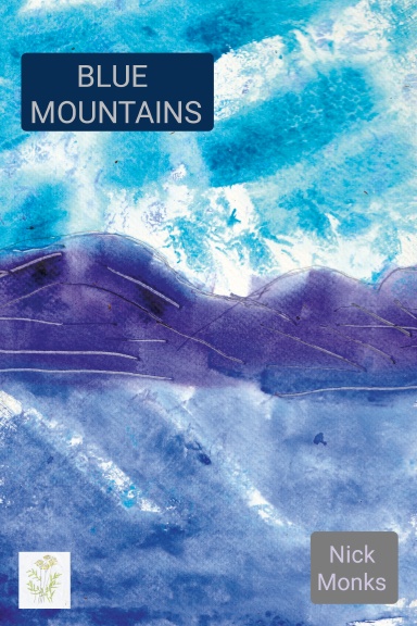 Blue Mountains