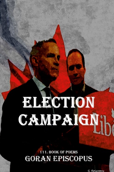Election campaign
