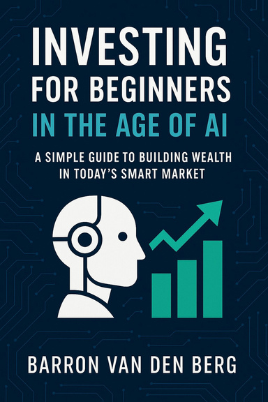 Investing for Beginners in the Age of AI