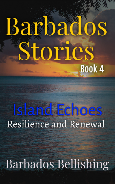 Barbados Stories