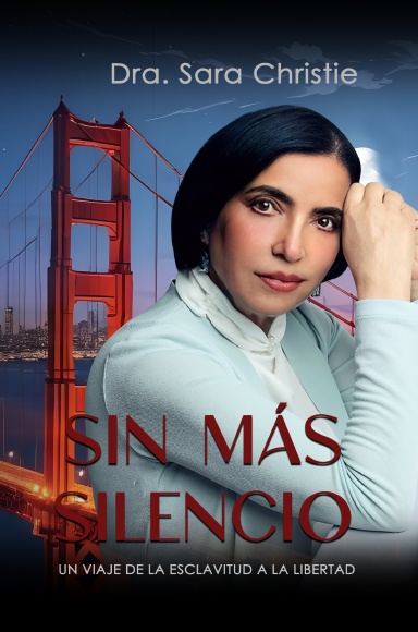 SIN MÁS SILENCIO