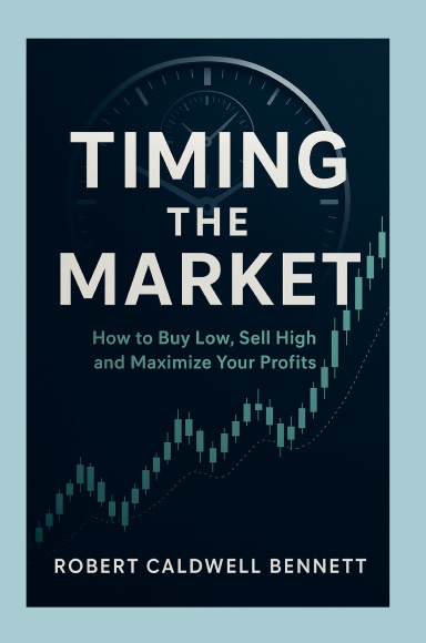 Timing the Market