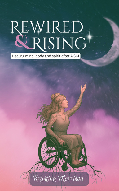 Rewired & Rising