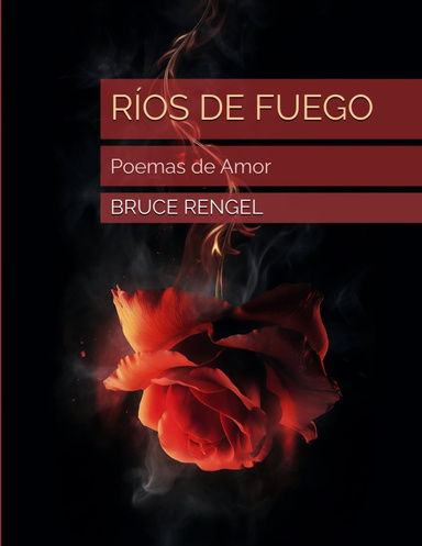 RÍOS DE FUEGO