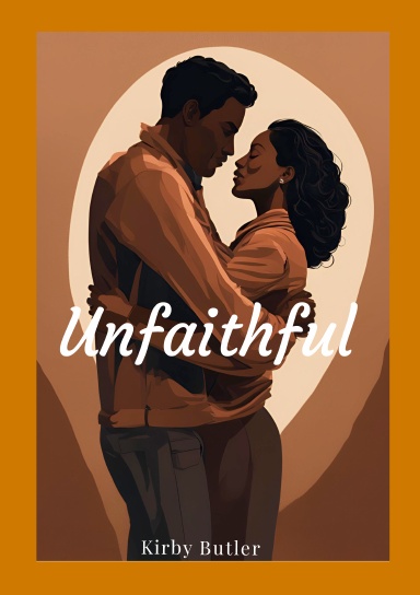 Unfaithful