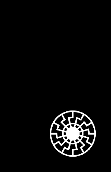 Bok of Vril