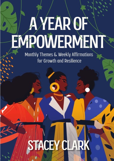 A year of Empowerment