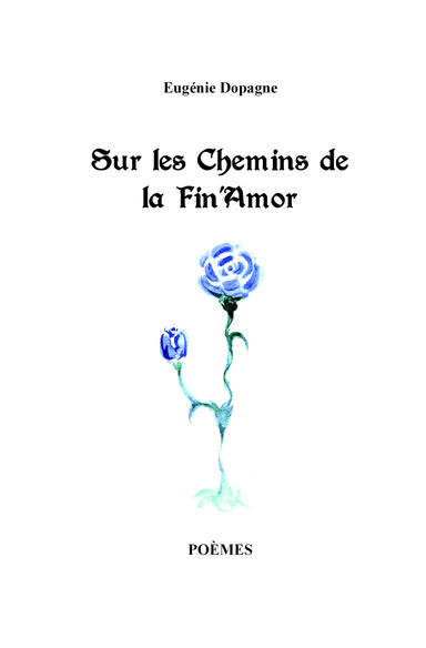 Sur les Chemins de la Fin’Amor