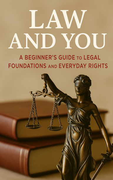Law and You