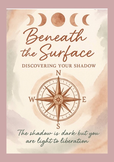 Beneath the Surface