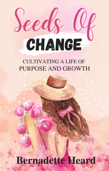 Seeds of Change