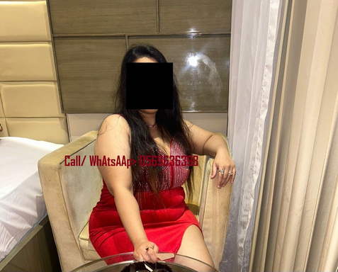 Indian Call Girls In Uaq sharjah ♞♢❺❻❾❻❸❻❸❾❽♞ O569636398_♞♞   Escort Service In Uaq sharjah