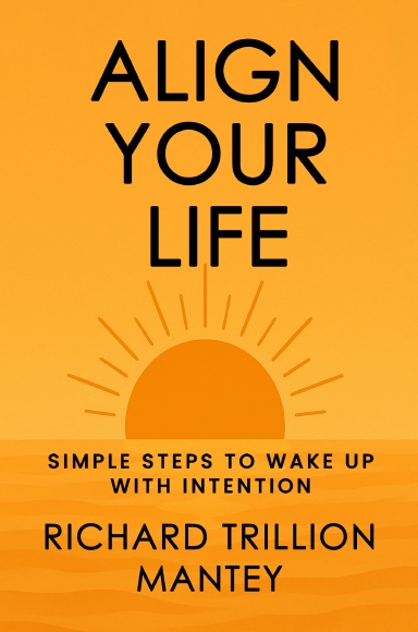 Align Your Life