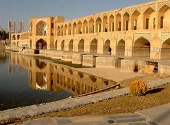 Terre d'Iran