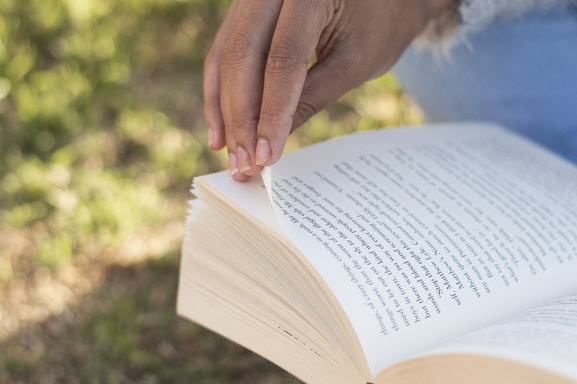 How to Memorize Bible Verses and Keep Them for Life!