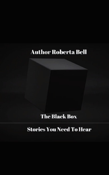 The Black Box