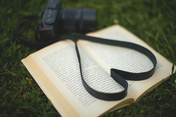 Bible Memory Hacks: How to Memorize Verses Without Forgetting Them
