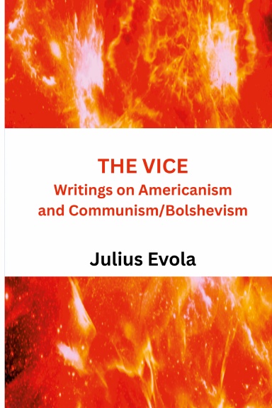 The Vice
