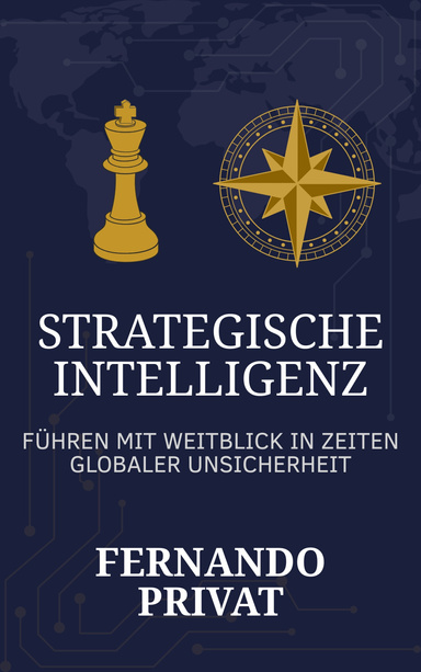 Strategische Intelligenz