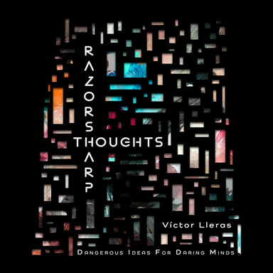 Razor Sharp Thoughts