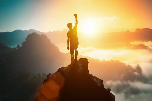 Methods of Motivation